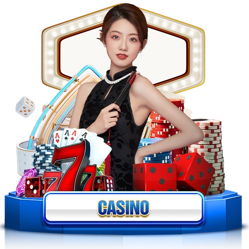 casinio