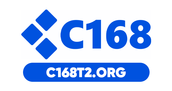 c168t2