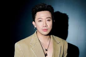 trấn thành